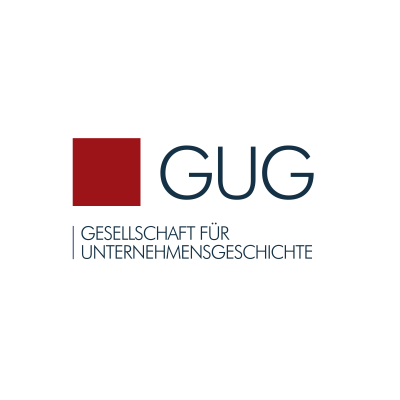 GUG