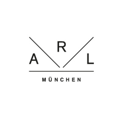 KARL-Muenchen