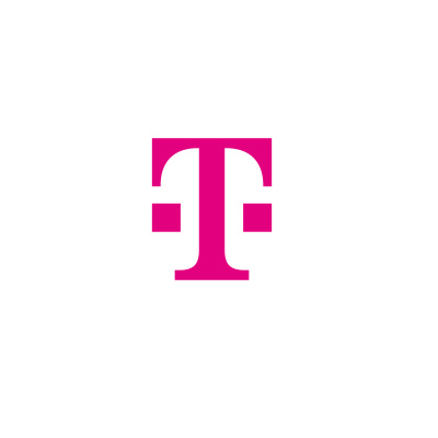 Telekom