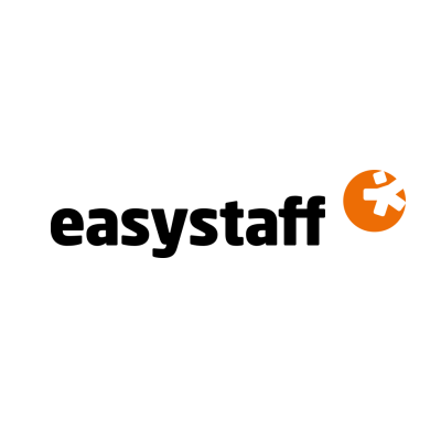 easystaff